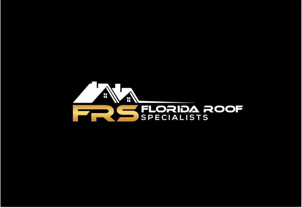 Expert metal roofing installation experts serving St. Petersburg, FL - Florida Roofing Specialists