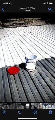 Florida Roofing Systems