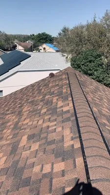 Florida Roofing Team