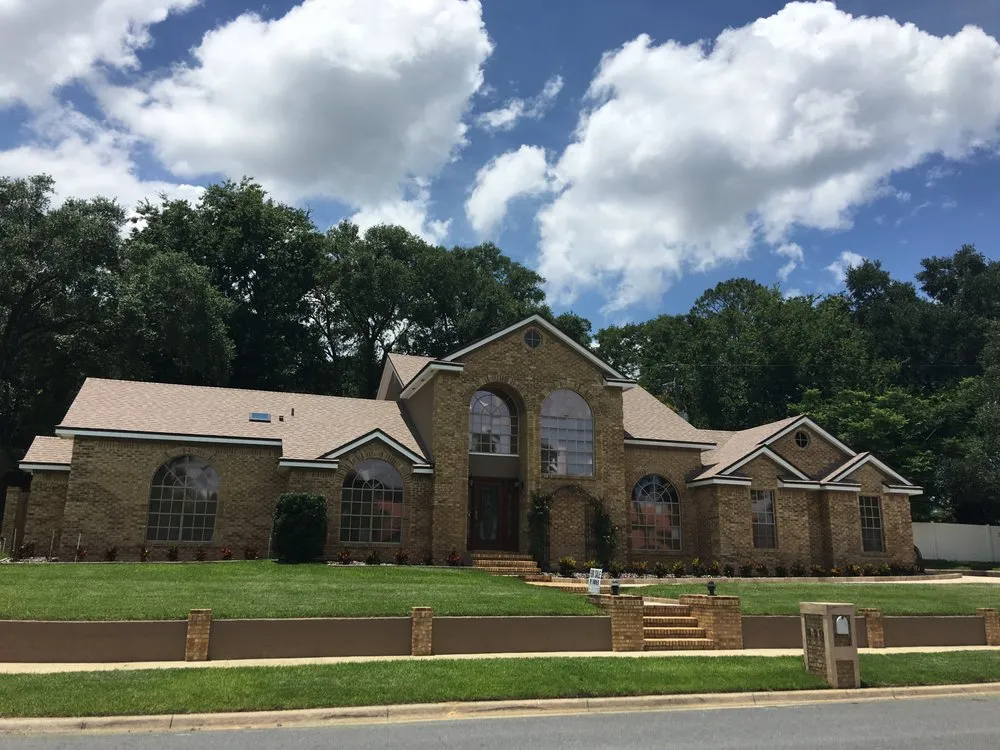 Slide of Florida RoofWerks