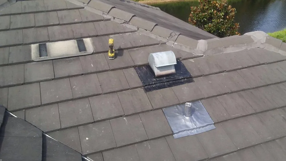 Slide of Florida RoofWerks