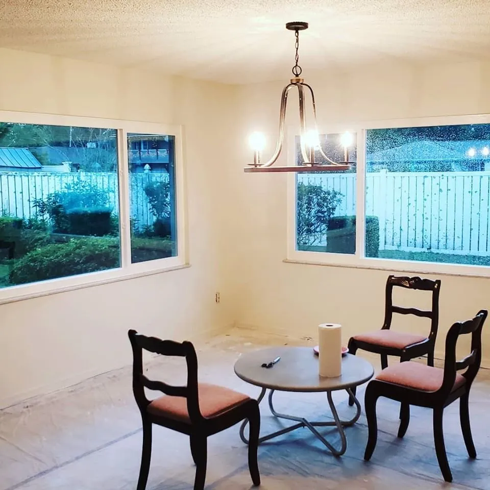 Slide of Florida Secure Windows & Doors