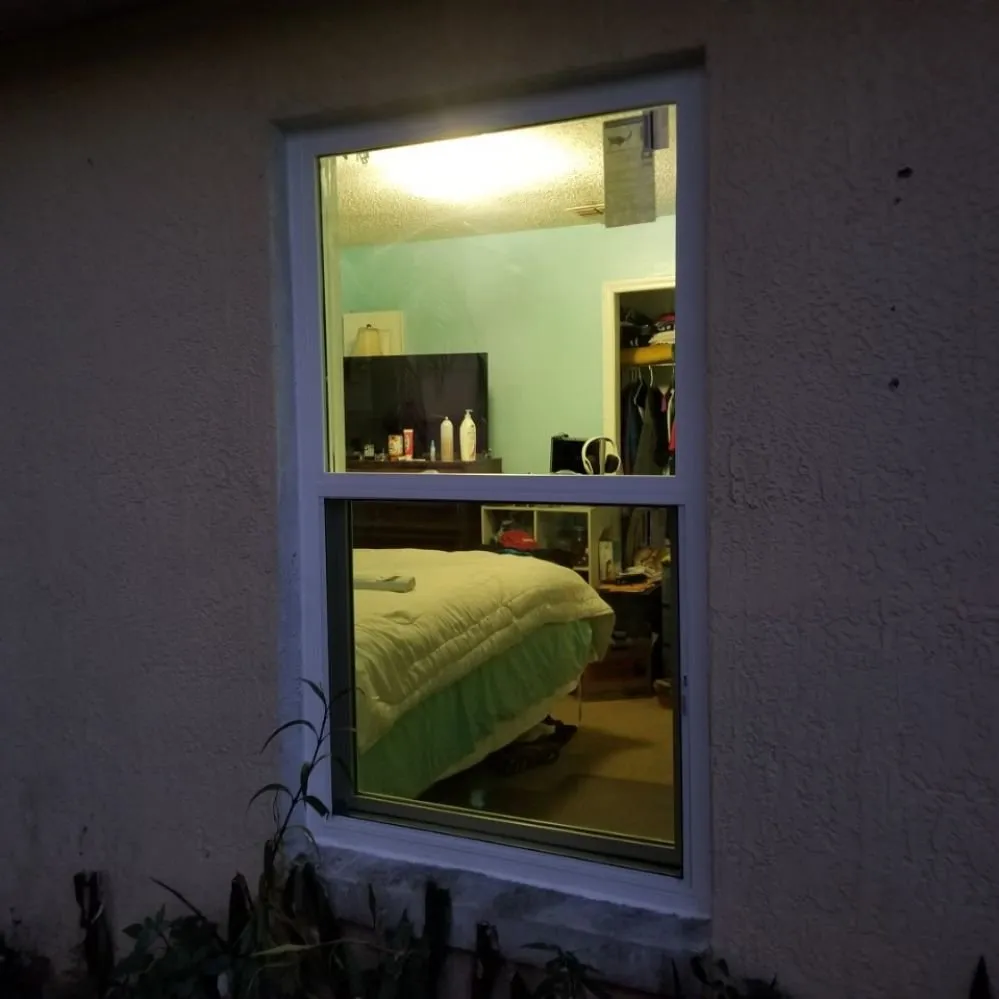 Slide of Florida Secure Windows & Doors