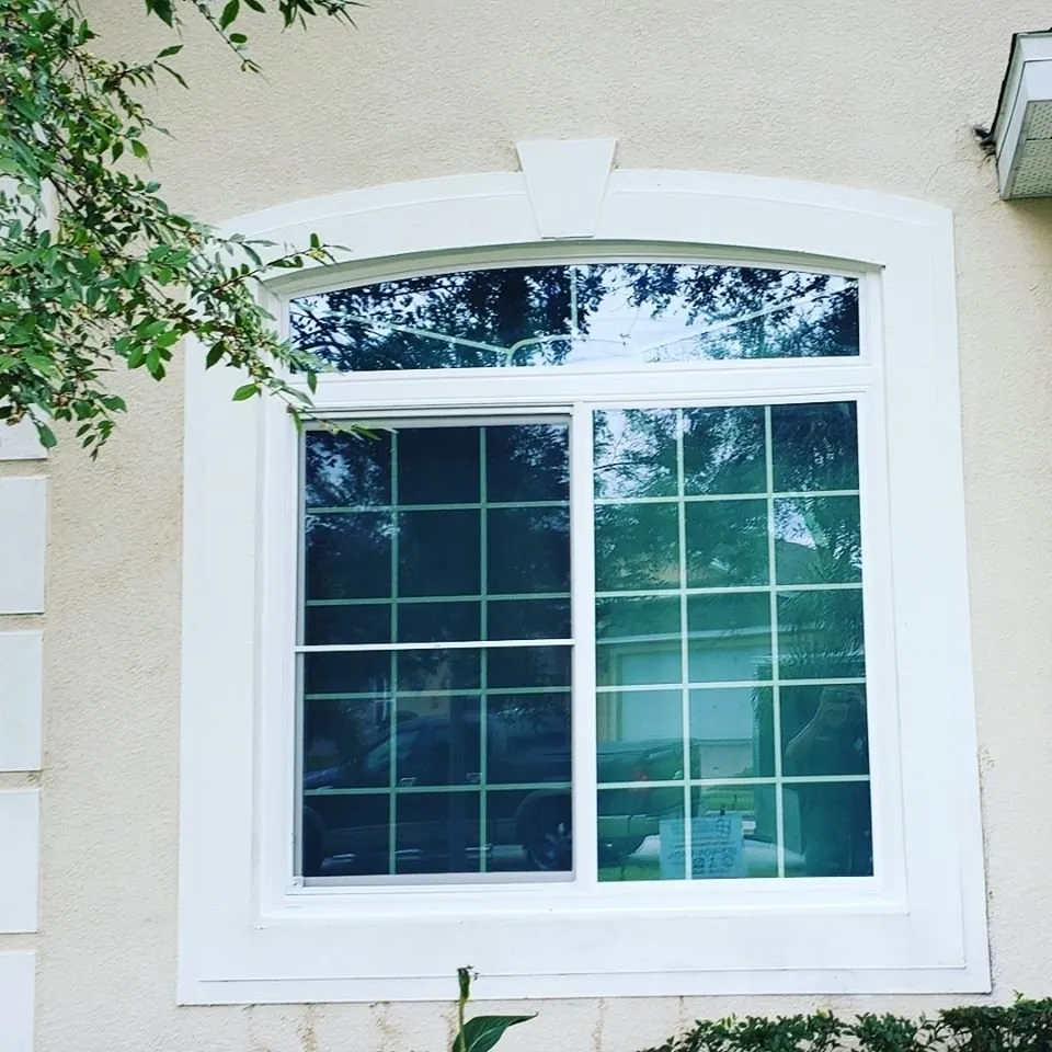 Slide of Florida Secure Windows & Doors