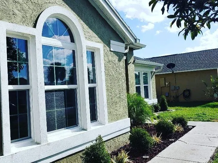 Slide of Florida Secure Windows & Doors