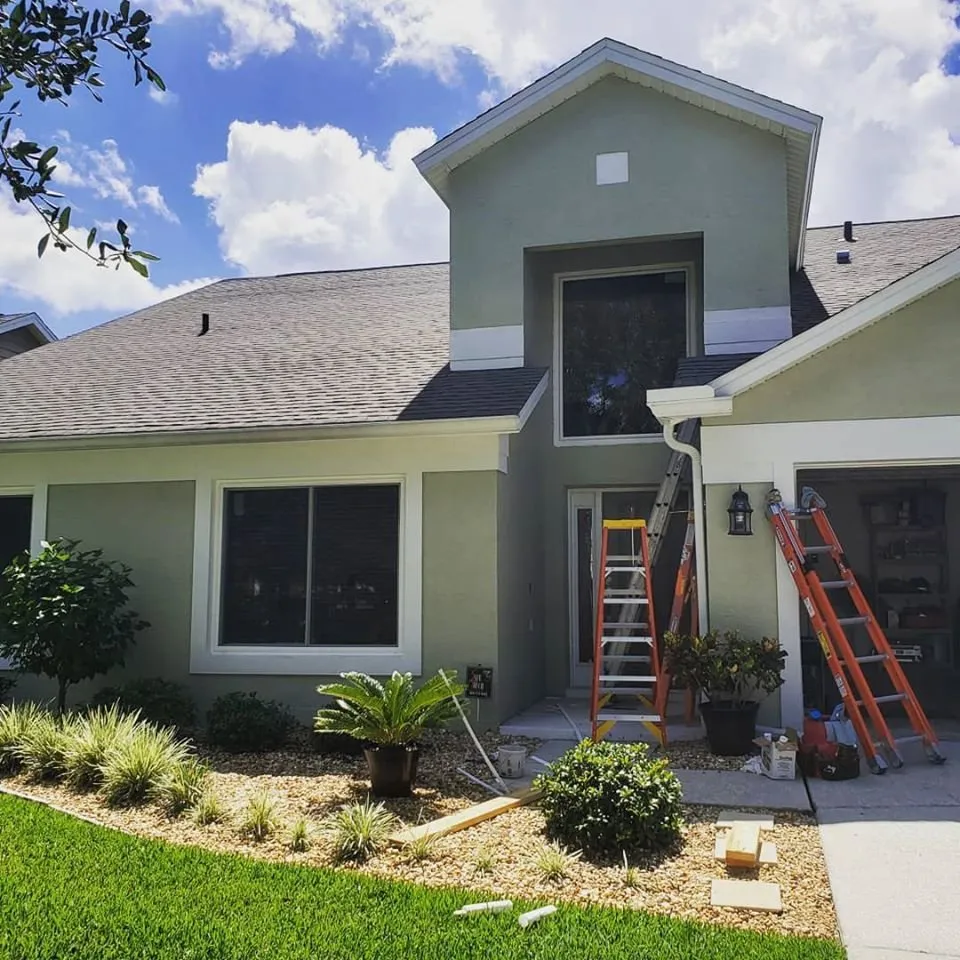 Slide of Florida Secure Windows & Doors