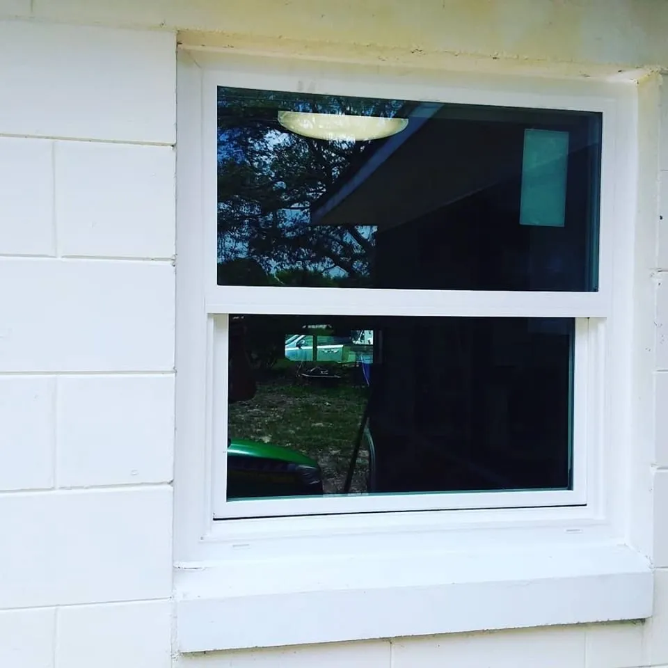 Slide of Florida Secure Windows & Doors