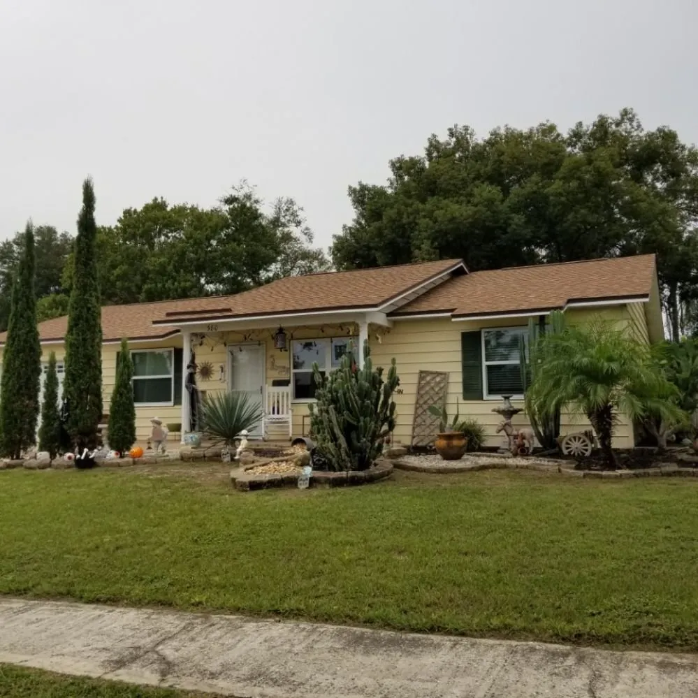 Slide of Florida Secure Windows & Doors