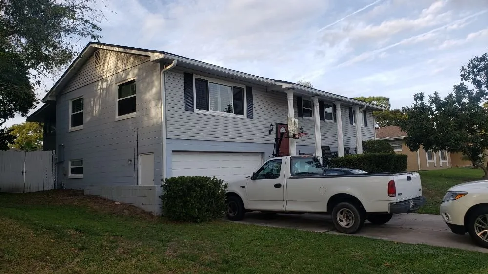 Slide of Florida Secure Windows & Doors