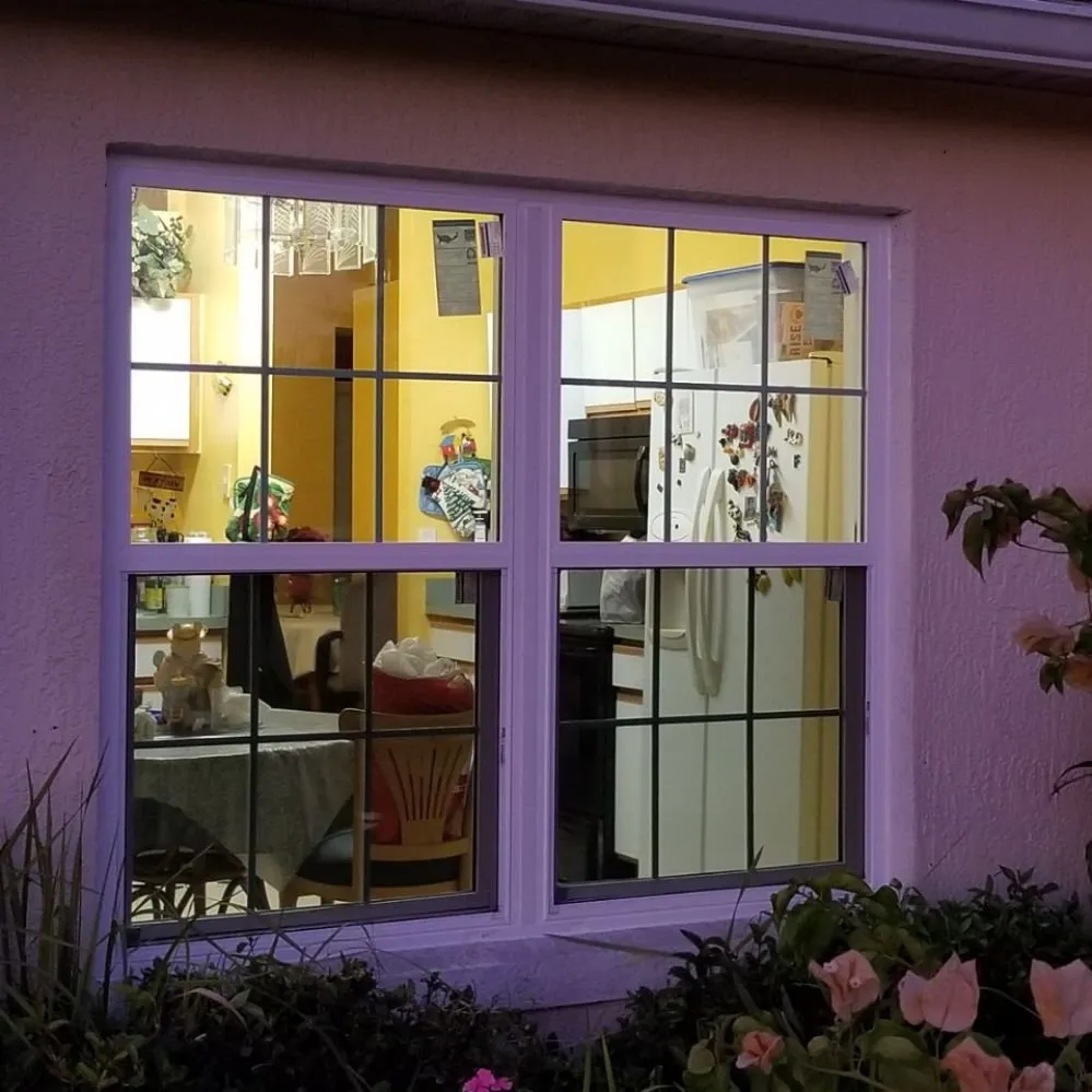Slide of Florida Secure Windows & Doors