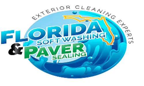 Slide of Florida Soft Washing & Paver Sealing
