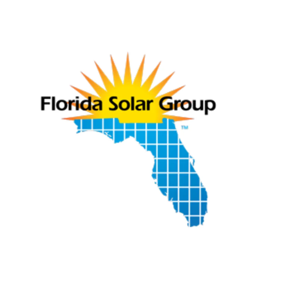 Trusted flat roof repair experts serving St. Petersburg, FL - Florida Solar Group