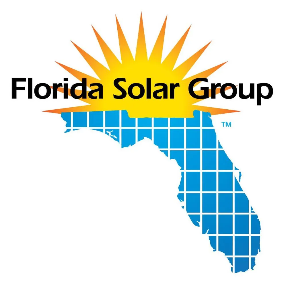 Expert roof inspection in St. Petersburg, FL - Florida Solar Group