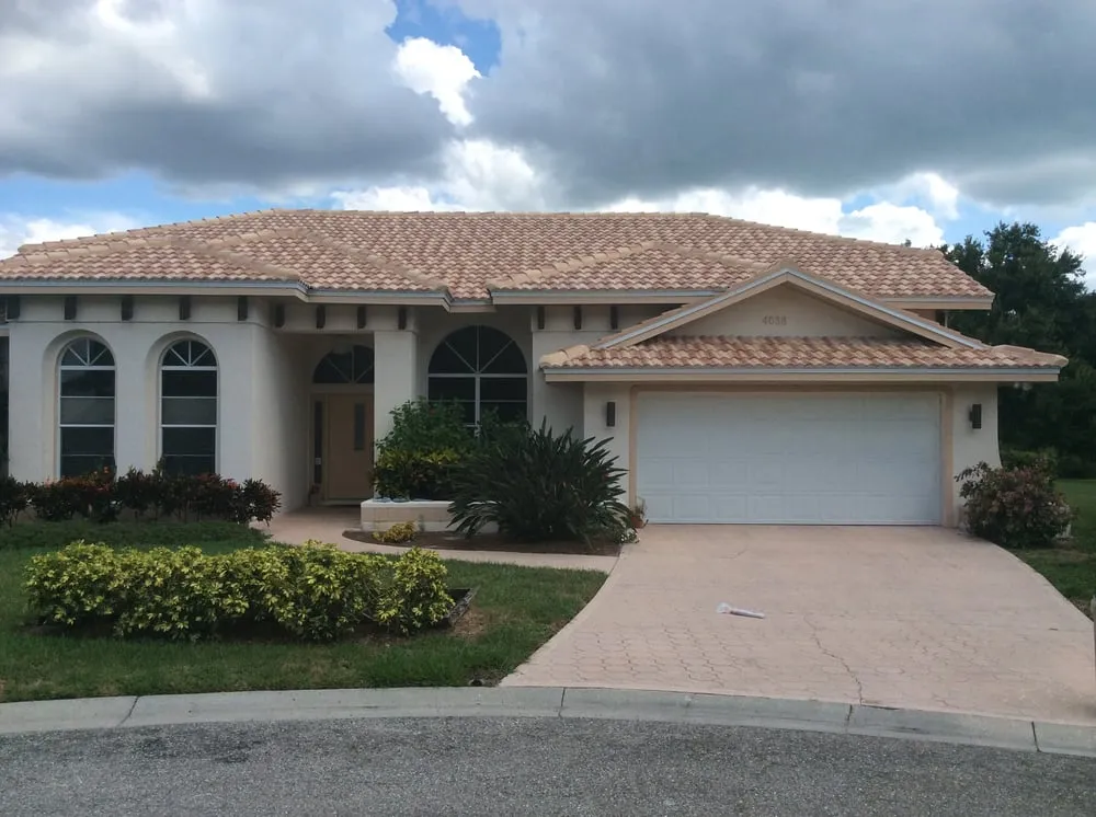 Slide of Florida Southern Roofing and Sheet Metal