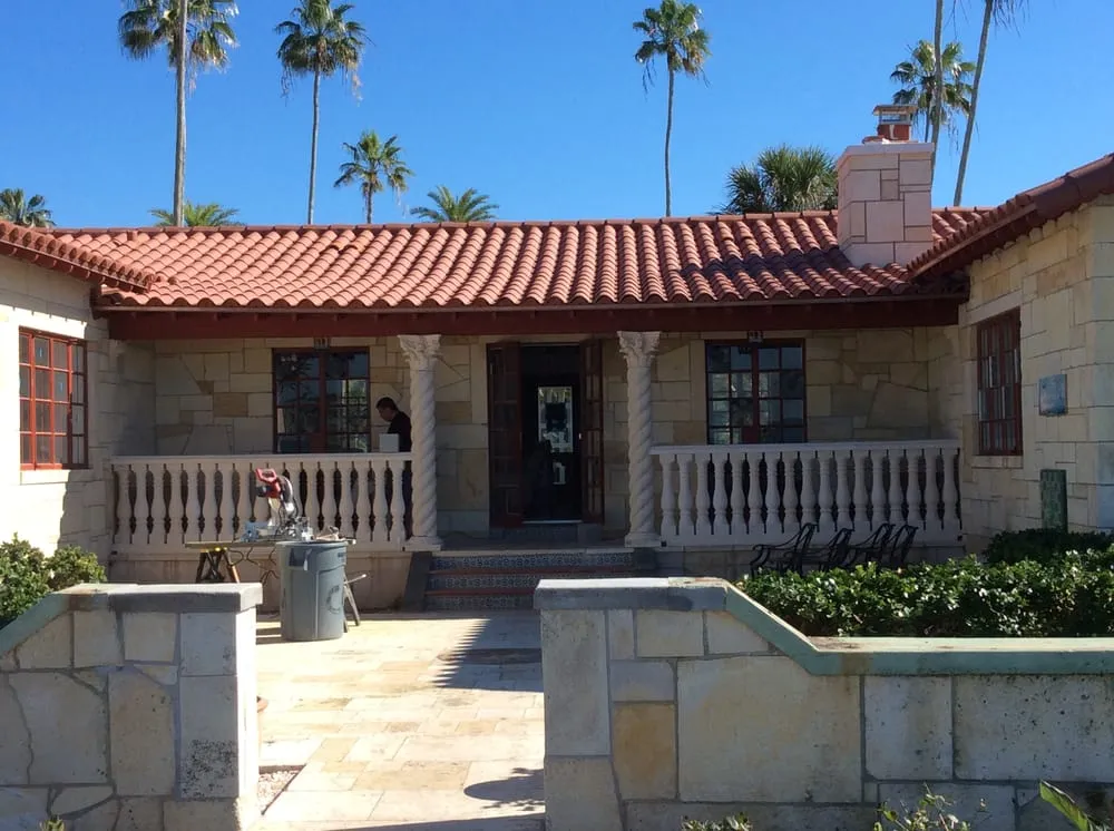 Slide of Florida Southern Roofing and Sheet Metal