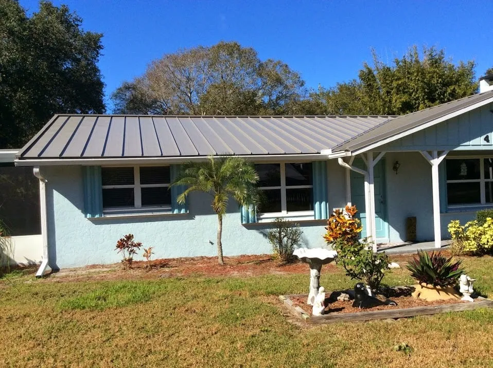 Slide of Florida Southern Roofing and Sheet Metal