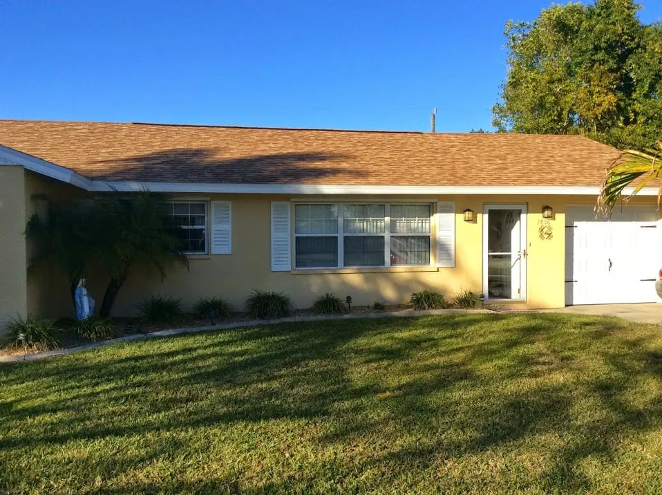 Slide of Florida Southern Roofing and Sheet Metal