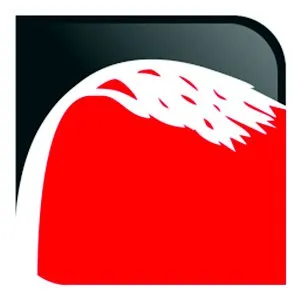 Slide of Florida Southern Roofing and Sheet Metal