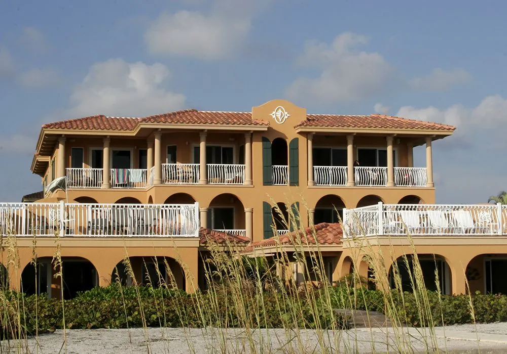 Slide of Florida Southern Roofing and Sheet Metal