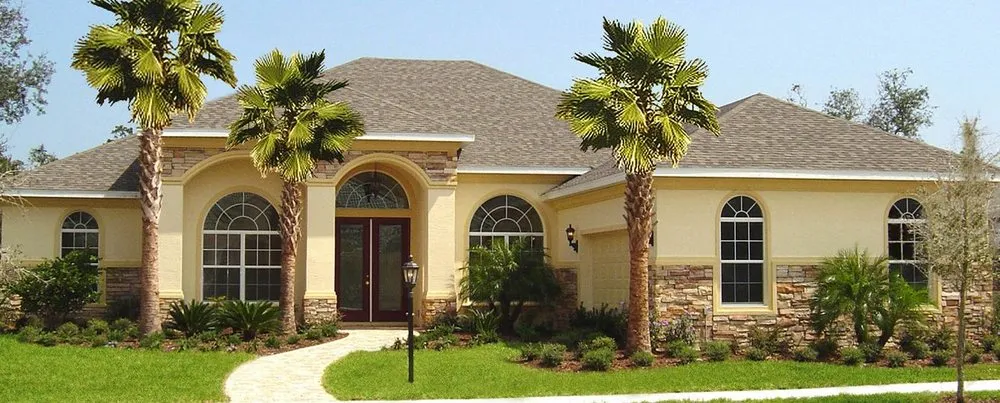 Slide of Florida Southern Roofing and Sheet Metal