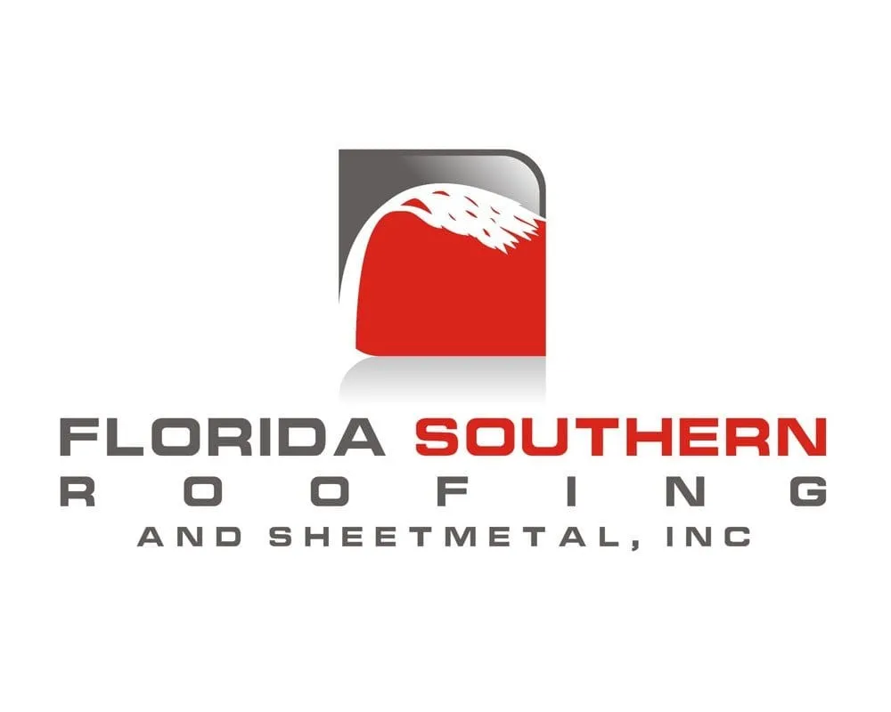 Slide of Florida Southern Roofing and Sheet Metal