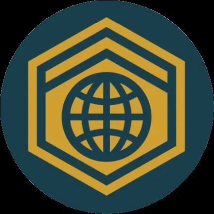 Slide of Florida Standard Roofing