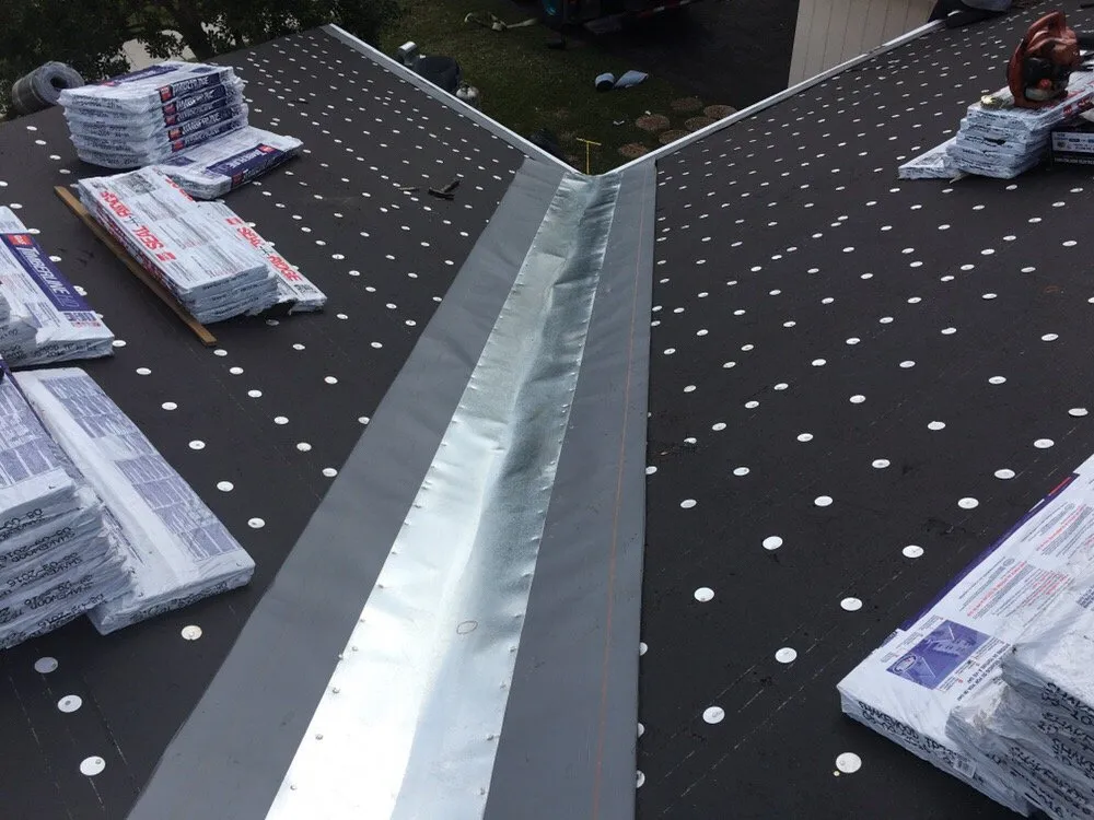 Slide of Florida Standard Roofing