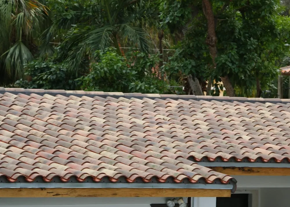 Slide of Florida Standard Roofing
