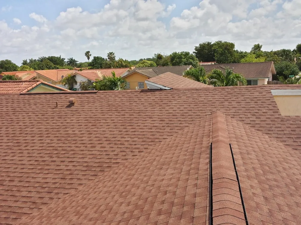 Slide of Florida Standard Roofing