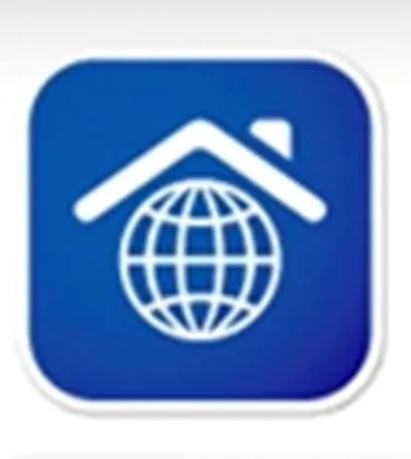 Slide of Florida Standard Roofing