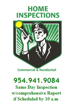 Slide of Florida State Restoration Services