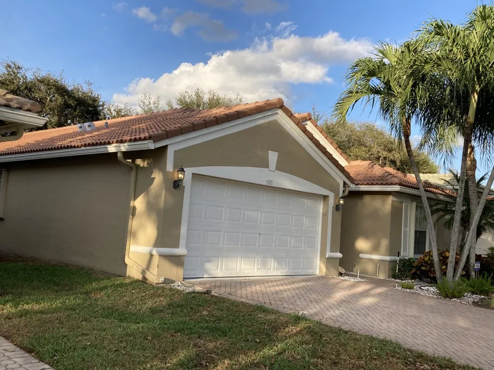 Slide of Florida State Roof Systems