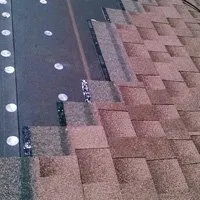 Slide of Florida State Roof Systems