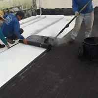 Slide of Florida State Roof Systems