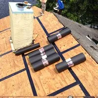 Slide of Florida State Roof Systems