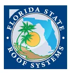 Slide of Florida State Roof Systems