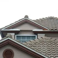 Slide of Florida State Roof Systems