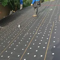 Slide of Florida State Roof Systems