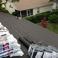 Slide of Florida State Roof Systems