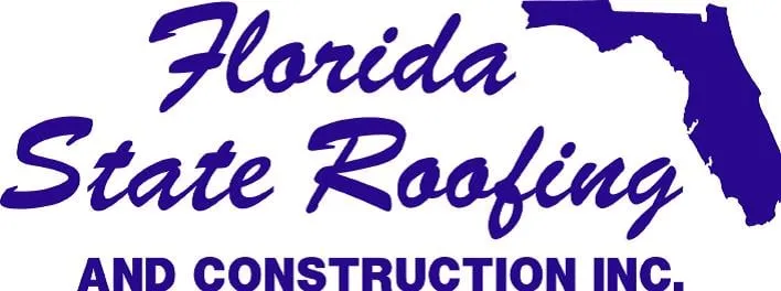 Slide of Florida State Roofing And Construction