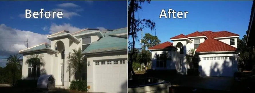 Slide of Florida State Roofing And Construction