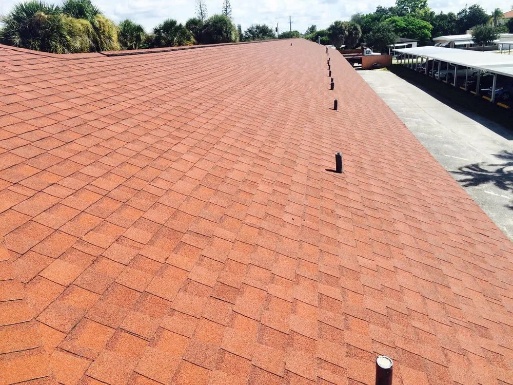 Slide of Florida State Roofing And Construction