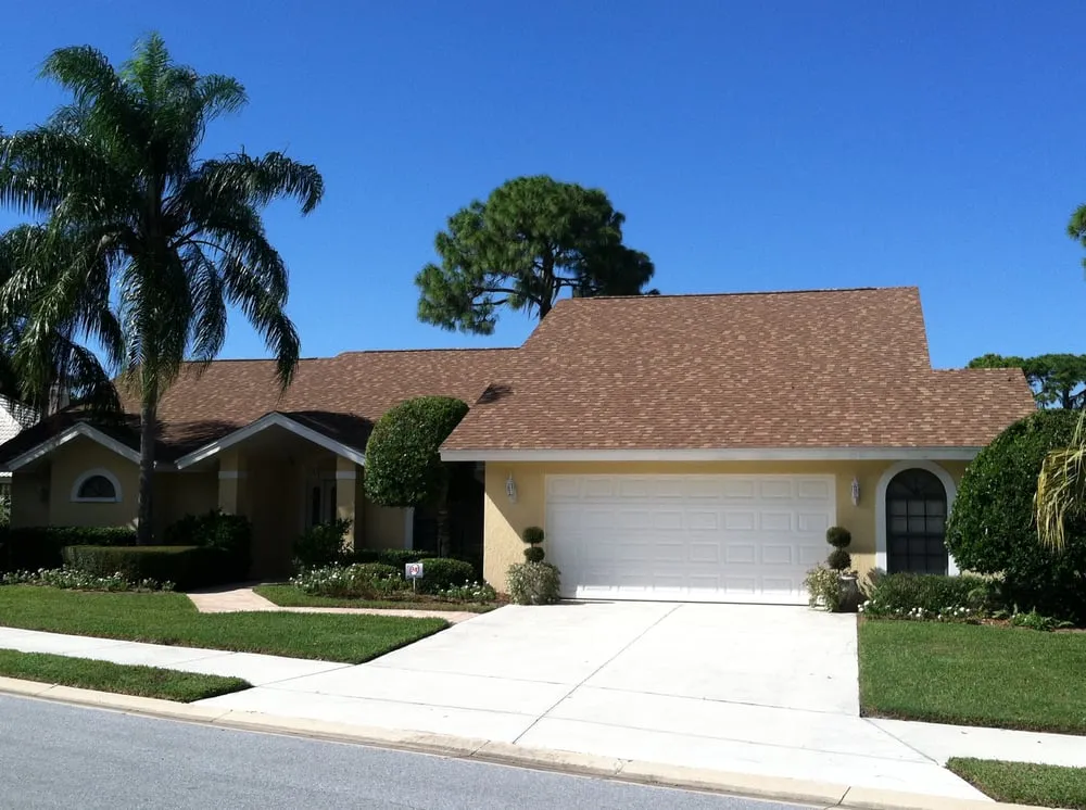 Slide of Florida State Roofing And Construction