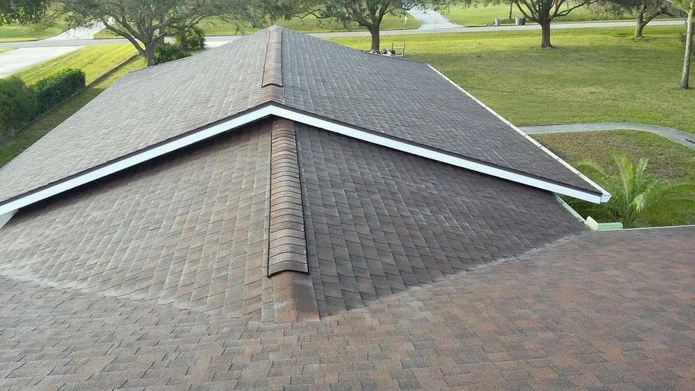 Slide of Florida State Roofing And Construction