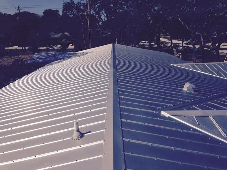 Slide of Florida State Roofing And Construction