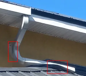 Slide of Florida State Roofing And Construction