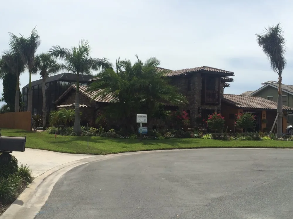 Slide of Florida State Roofing And Construction