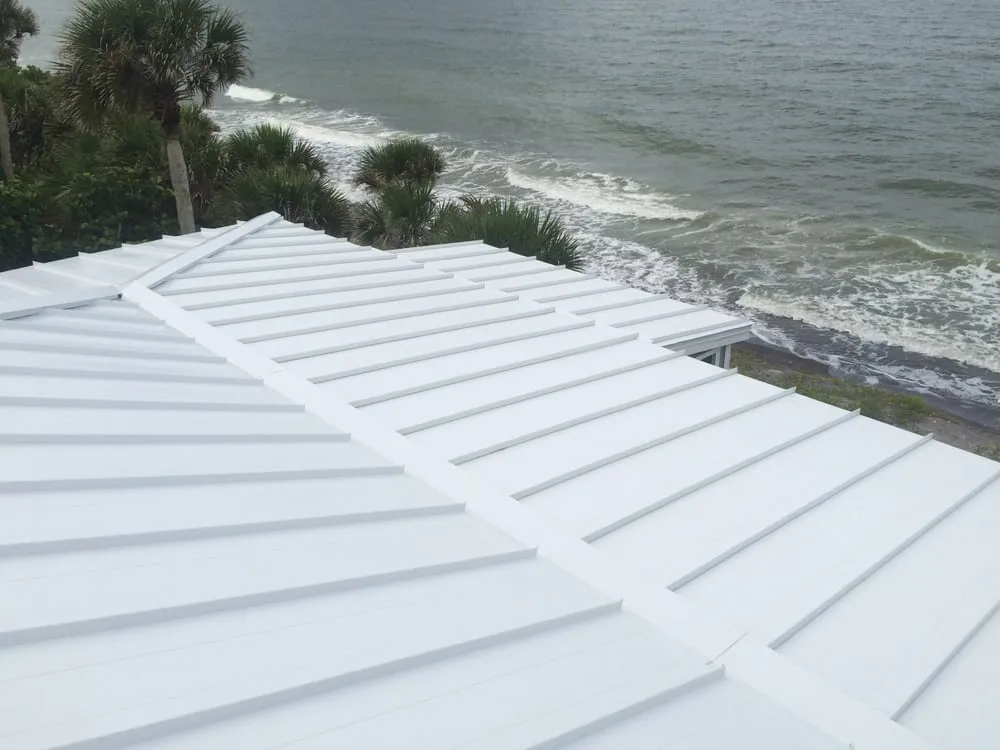 Slide of Florida State Roofing And Construction