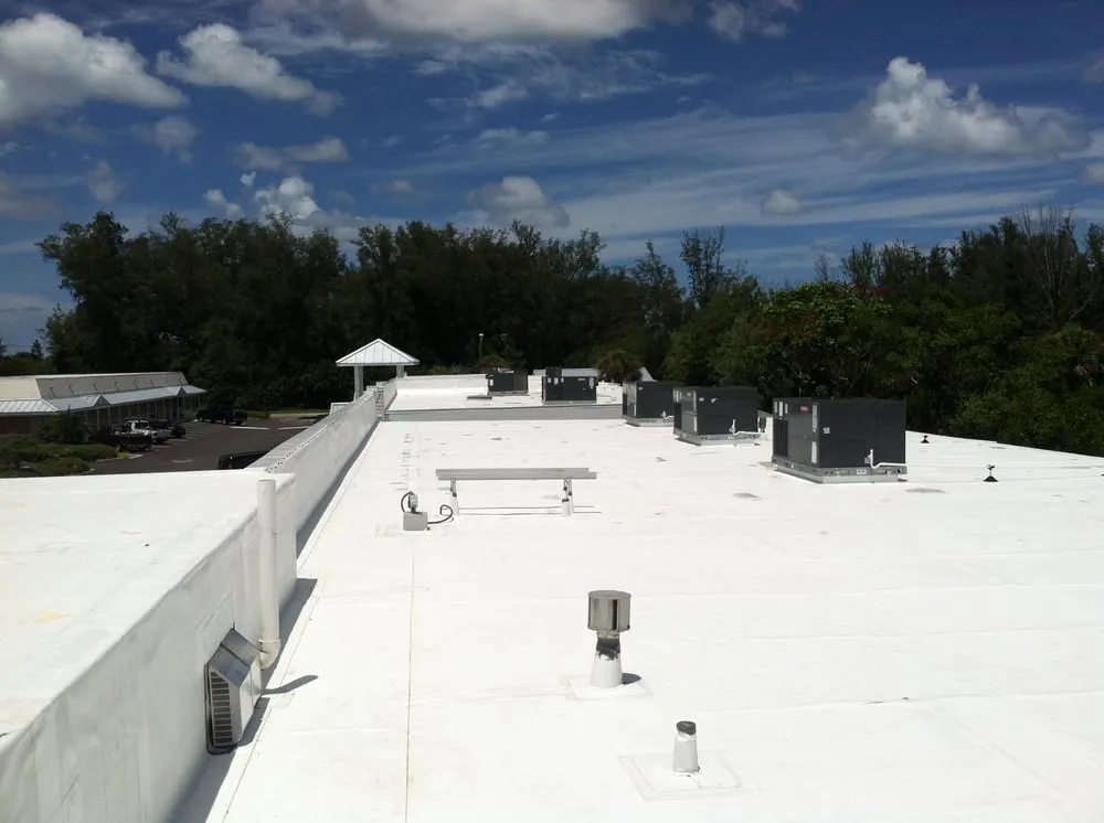 Slide of Florida State Roofing And Construction