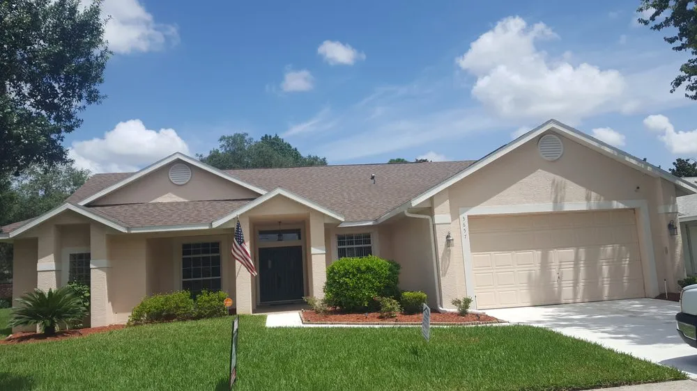 Slide of Florida Universal Roofing Inc